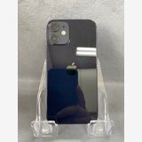 ��� ������ SIM�ե꡼ iPhone12 mini 64GB �֥�å���