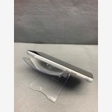 ������� ������ SIM�ե꡼ AQUOS sense3 basic 32GB ����С���