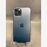 ��š������ǡ�SIM�ե꡼��iPhone 12pro 128GB �ѥ��ե��å��֥롼��