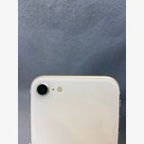 ��� ������ SIM�ե꡼ iPhone SE ��3���塡64GB �������饤�ȿ�