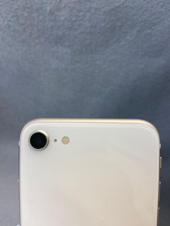 ��� ������ SIM�ե꡼ iPhone SE ��3���塡64GB �������饤�ȿ�