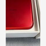 ĶʡAppleȥ SIMե꡼ iPhone7 256GB åɿ