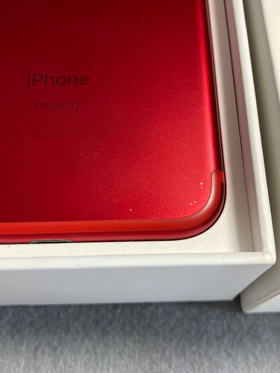 ĶʡAppleȥ SIMե꡼ iPhone7 256GB åɿ