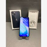 ���� ������ SIM�ե꡼ iPhone13 256GB �ߥåɥʥ��ȿ�