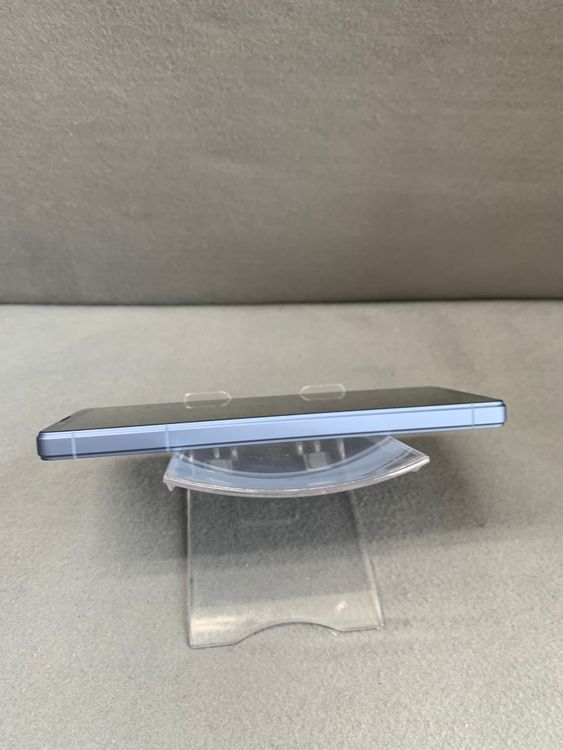 Ķ���� ������ SIM�ե꡼ Xperia 5 V SO-53D 128GB �֥롼��