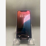 ĶʡǡSIMե꡼iPhone12 128GB ѡץ뿧