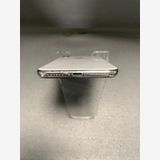 ������� ������ SIM�ե꡼ iPhoneX 64GB ����С���