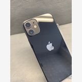 ���� ������ SIM�ե꡼ iPhone12 mini 256GB �֥�å���