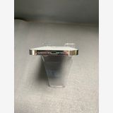 Ķ  SIMե꡼ iPhone12 Pro 512GB С