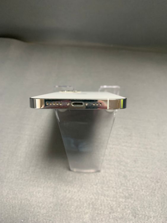 Ķ  SIMե꡼ iPhone12 Pro 512GB С