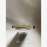 Ķ���ʡ������ǡ�SIM�ե꡼��iPhone13 Pro Max 128GB ����ե����ȿ�