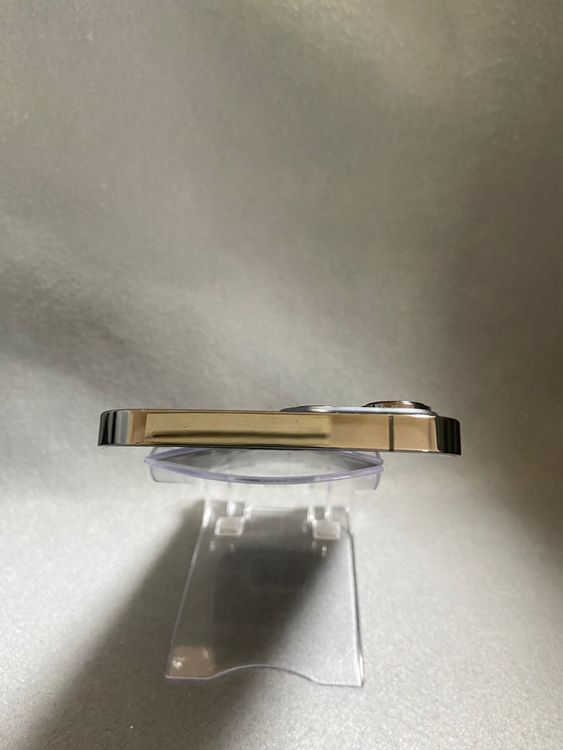 Ķ���ʡ������ǡ�SIM�ե꡼��iPhone13 Pro Max 128GB ����ե����ȿ�