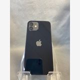 ���ʡ������ǡ�SIM�ե꡼��iPhone12��256GB �֥�å���