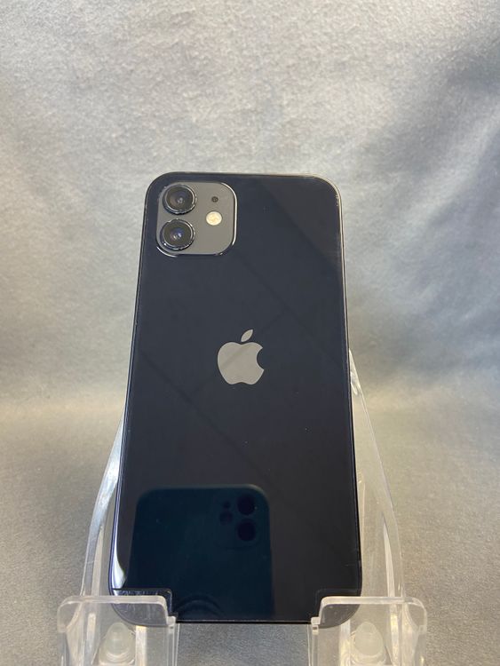 ���ʡ������ǡ�SIM�ե꡼��iPhone12��256GB �֥�å���