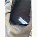 Ķ���ʡ������ǡ�SIM�ե꡼iPhone15pro 256GB �֥�å������˥��࿧