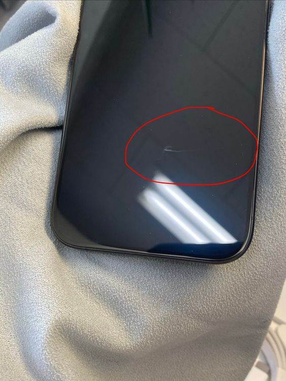 Ķ���ʡ������ǡ�SIM�ե꡼iPhone15pro 256GB �֥�å������˥��࿧