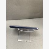 Ķ���� Apple���ȥ��� SIM�ե꡼ iPhone17 Pro 256GB �ǥ����ץ֥롼��