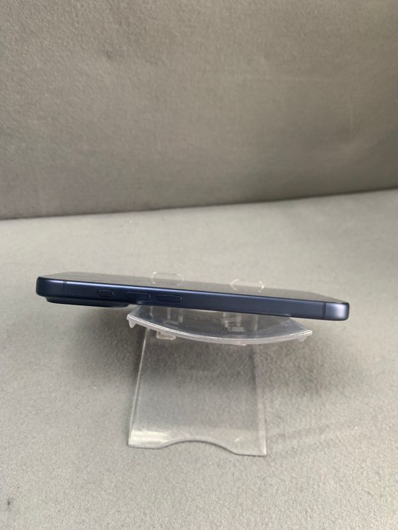 Ķ���� Apple���ȥ��� SIM�ե꡼ iPhone17 Pro 256GB �ǥ����ץ֥롼��
