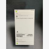 ̤ ڸݾͭ Appleȥ SIMե꡼ iPhone16e 256GB