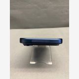 Ķ���� Apple���ȥ��� SIM�ե꡼ iPhone17 Pro 256GB �ǥ����ץ֥롼��