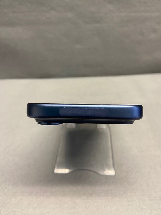 Ķ���� Apple���ȥ��� SIM�ե꡼ iPhone17 Pro 256GB �ǥ����ץ֥롼��