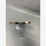 ���ʡ������ǡ�SIM�ե꡼��iPhone12 Pro Max 256GB��������ɿ�