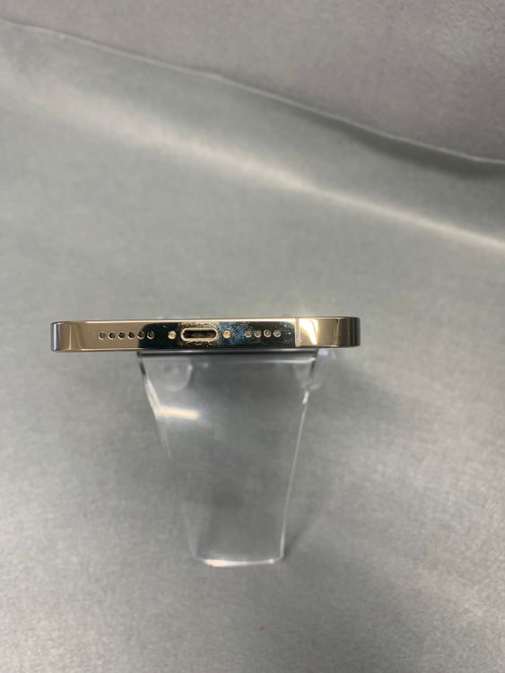 ���ʡ������ǡ�SIM�ե꡼��iPhone12 Pro Max 256GB��������ɿ�