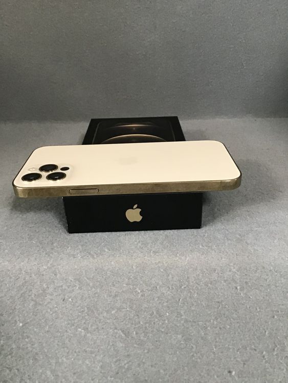 ĶʡǡSIMե꡼iPhone12  Pro  128GB ɿ