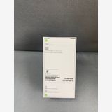 ����̤���� Apple���ȥ��� SIM�ե꡼ iPhone17 256GB �֥�å���