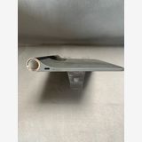  Lenovo Yoga Smart Tab 64GB ֥å