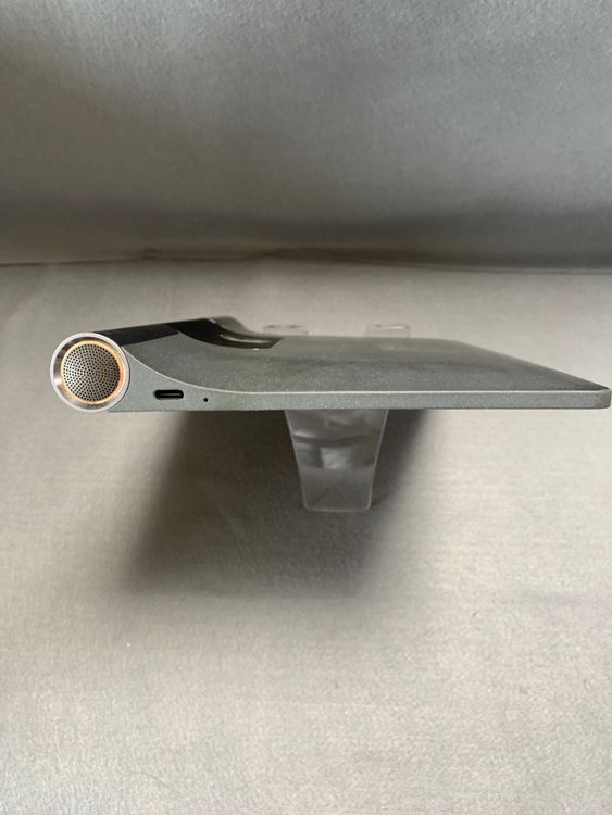  Lenovo Yoga Smart Tab 64GB ֥å