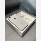 ʡǡSIMե꡼IPhone8 plus 64GB ۥ磻ȿ