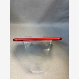 ���ʡ������ǡ�SIM�ե꡼��iPhone8 64GB ��åɿ�