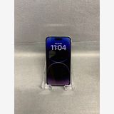 ���ʡ������ǡ�SIM�ե꡼��iPhone14��pro 256GB ����С���