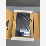 ����̤���� ���֥�å� AQUOS PAD SHT22 ROM 16GB RAM 2GB �ۥ磻�ȿ�
