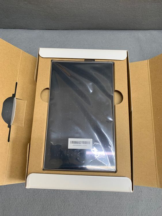 ����̤���� ���֥�å� AQUOS PAD SHT22 ROM 16GB RAM 2GB �ۥ磻�ȿ�