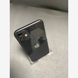 ������� ������ SIM�ե꡼ iPhone11 256GB �֥�å���