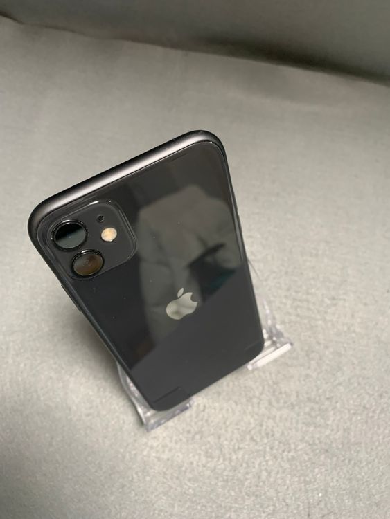 ������� ������ SIM�ե꡼ iPhone11 256GB �֥�å���