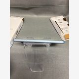 ���ʡ������ǡ�sim�ե꡼ AQUOS sense 7 128GB �֥롼��