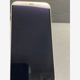 ���ʡ������ǡ�SIM�ե꡼��iPhone12 64GB �ۥ磻�ȿ�