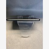 ������� ������ SIM�ե꡼ iPhone11 128GB �֥�å���