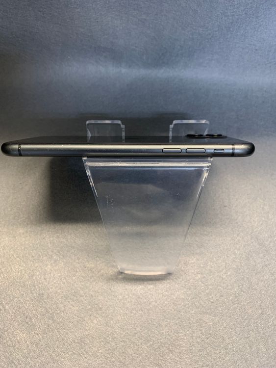 ������� ������ SIM�ե꡼ iPhone11 128GB �֥�å���