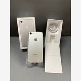 ���� ������ SIM�ե꡼ iPhone�� 32GB ����С���