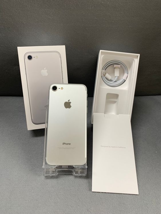 ���� ������ SIM�ե꡼ iPhone�� 32GB ����С���