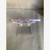 ���ʡ������ǡ�SIM�ե꡼��iPhone12��mini 64GB���ѡ��ץ뿧