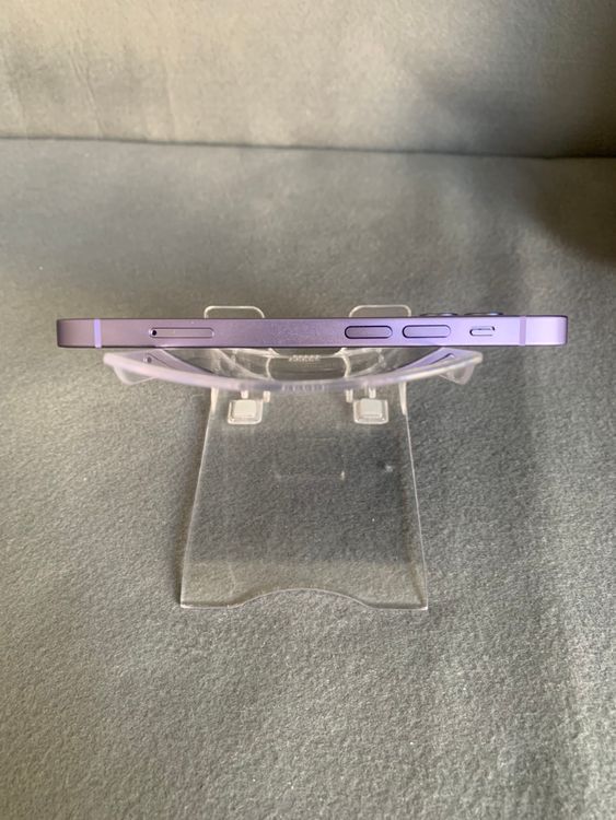 ���ʡ������ǡ�SIM�ե꡼��iPhone12��mini 64GB���ѡ��ץ뿧