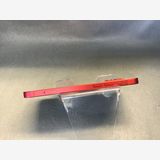 ���ʡ������ǡ�SIM�ե꡼��iPhone12 128GB ��åɿ�