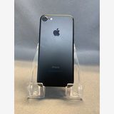 ���ʡ������ǡ�SIM�ե꡼��iPhone���� 32GB �֥�å���