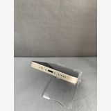 ������� ������ SIM�ե꡼ iPhone13 256GB �������饤�ȿ�