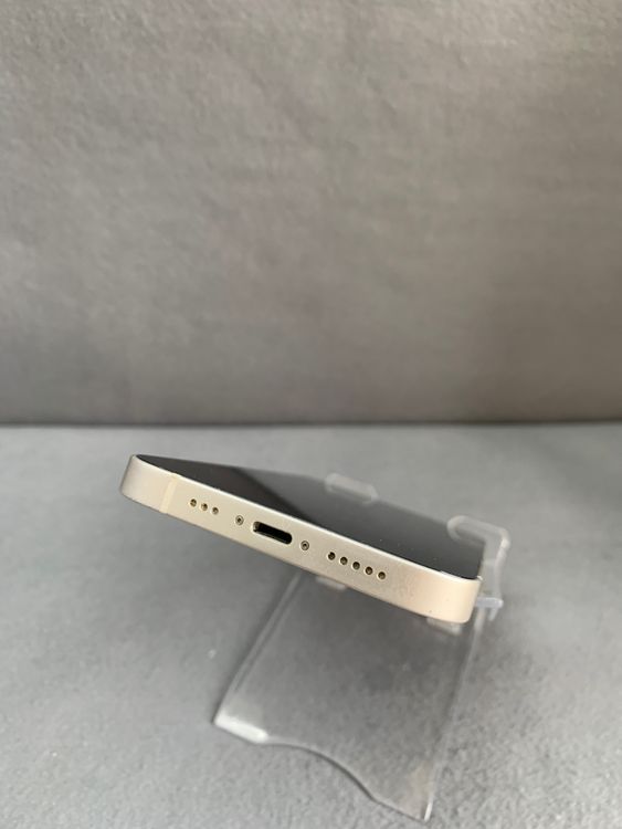 ������� ������ SIM�ե꡼ iPhone13 256GB �������饤�ȿ�